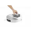 Roborock Saros 10 wit