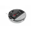 Roborock Saros 10 wit