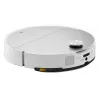 Roborock Saros 10 wit