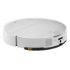 Roborock Saros 10 wit