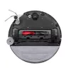 Roborock Saros 10 wit