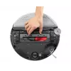 Roborock Saros 10 wit