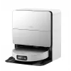 Roborock Saros 10 wit