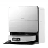 Roborock Saros 10 wit