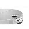 Roborock Saros 10 wit