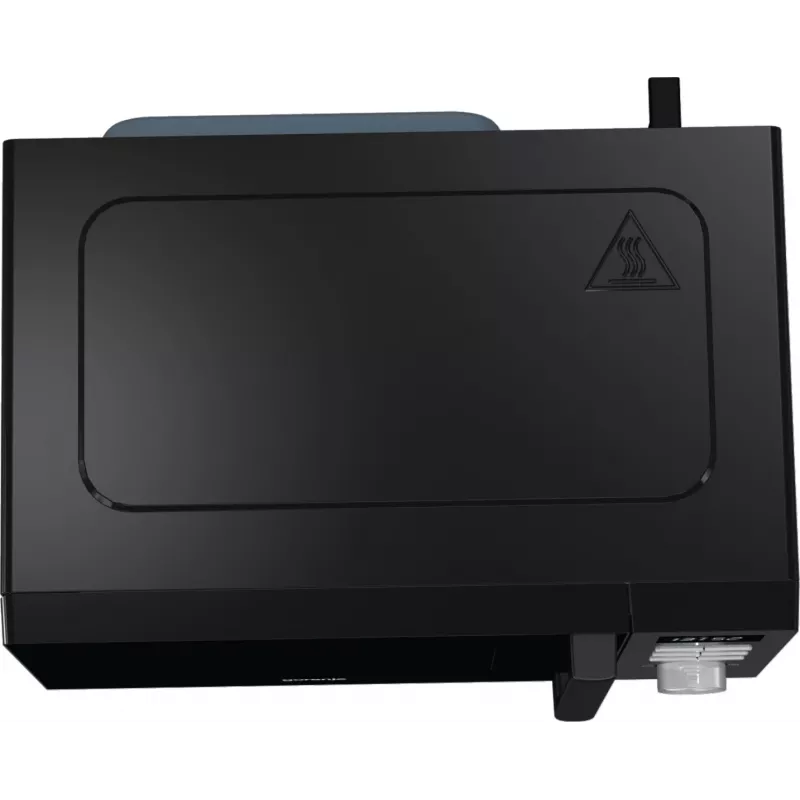 Combimagnetron Gorenje MO20A4BH — 20 L, 800 W, zwart, 5 vermogensstanden