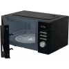 Combimagnetron Gorenje MO20A4BH — 20 L, 800 W, zwart, 5 vermogensstanden