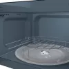 Combimagnetron Gorenje MO20A4BH — 20 L, 800 W, zwart, 5 vermogensstanden