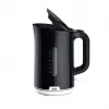 Braun WK 1100 BK waterkoker 1,7 L 2200 W zwart