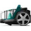 Philips 5000 series FC9555/09 stofzuiger 1,5 L cilinderstofzuiger droog 900 W