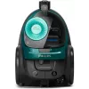 Philips 5000 series FC9555/09 stofzuiger 1,5 L cilinderstofzuiger droog 900 W