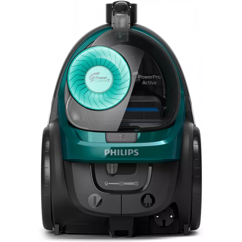 Philips 5000 series FC9555/09 stofzuiger 1,5 L cilinderstofzuiger droog 900 W