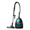 Philips 5000 series FC9555/09 stofzuiger 1,5 L cilinderstofzuiger droog 900 W
