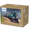 Philips 5000 series FC9555/09 stofzuiger 1,5 L cilinderstofzuiger droog 900 W