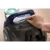 Philips 5000 series FC9555/09 stofzuiger 1,5 L cilinderstofzuiger droog 900 W