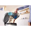 Philips 5000 series FC9555/09 stofzuiger 1,5 L cilinderstofzuiger droog 900 W