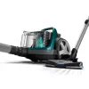 Philips 5000 series FC9555/09 stofzuiger 1,5 L cilinderstofzuiger droog 900 W