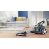 Philips 5000 series FC9555/09 stofzuiger 1,5 L cilinderstofzuiger droog 900 W