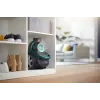 Philips 5000 series FC9555/09 stofzuiger 1,5 L cilinderstofzuiger droog 900 W