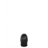Braun Series 9 9460cc foliescheerapparaat zwart