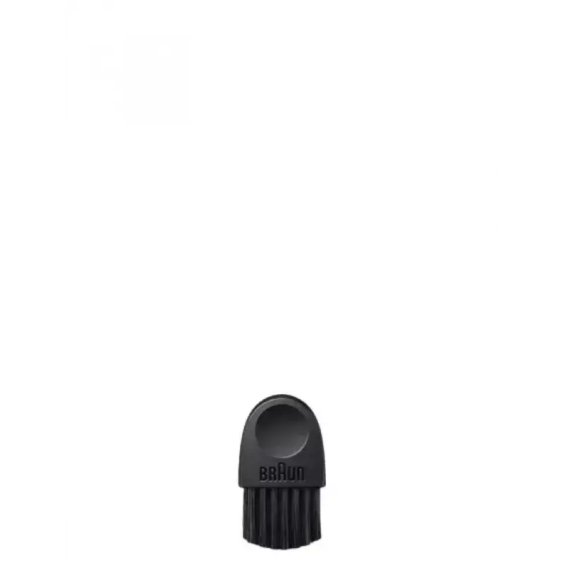 Braun Series 9 9460cc foliescheerapparaat zwart