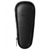 Braun Series 9 9460cc foliescheerapparaat zwart