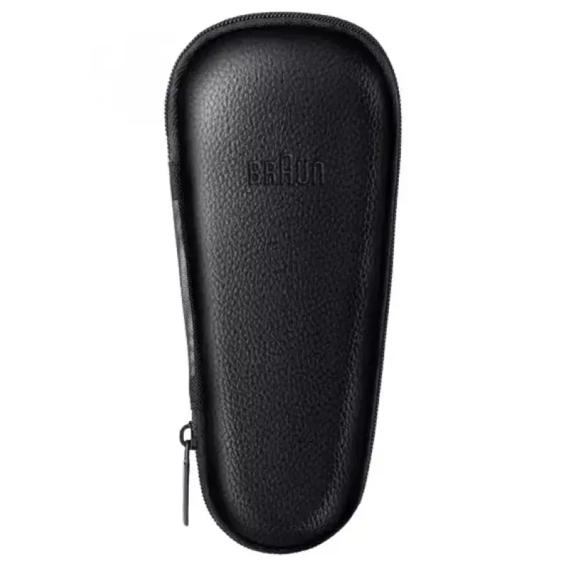 Braun Series 9 9460cc foliescheerapparaat zwart
