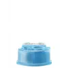 Braun Series 9 9460cc foliescheerapparaat zwart