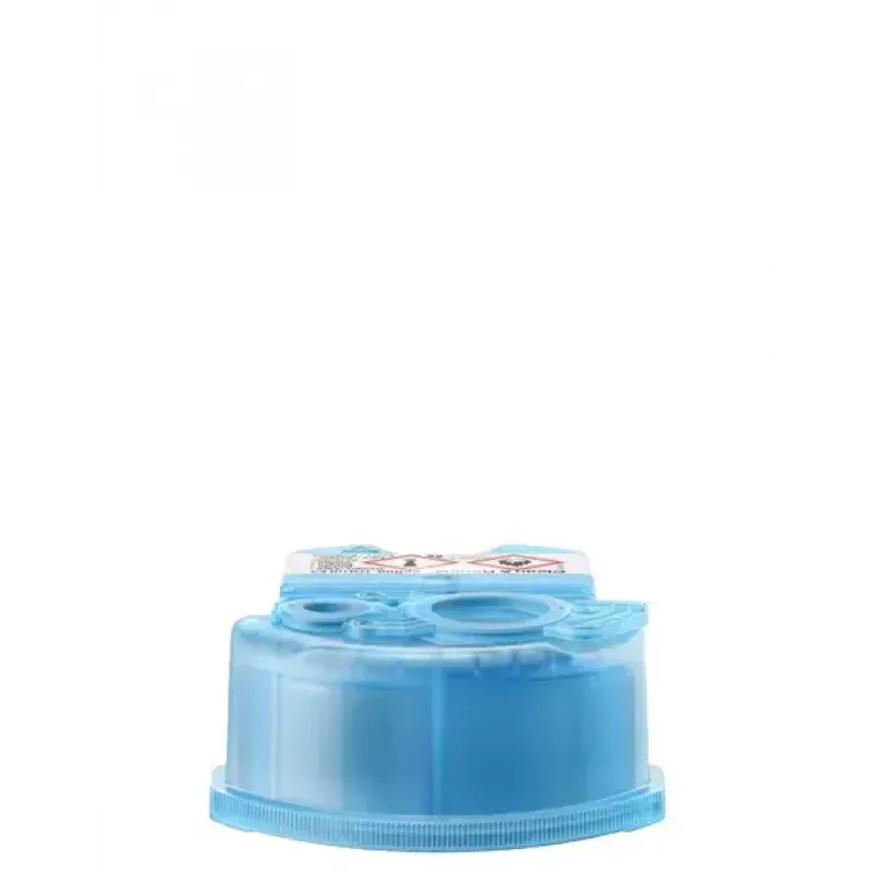 Braun Series 9 9460cc foliescheerapparaat zwart