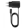 Braun Series 9 9460cc foliescheerapparaat zwart