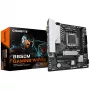 Moederbord GIGABYTE B650M GAMING WIFI6E, AMD B650, Socket AM5, Micro ATX