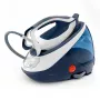 Tefal Pro Express Protect GV9221 2600 W 1,8 L blauw, wit