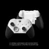 Gamepad Microsoft Xbox Elite Wireless Series 2 Core zwart wit Bluetooth USB