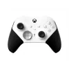 Gamepad Microsoft Xbox Elite Wireless Series 2 Core zwart wit Bluetooth USB