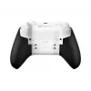 Gamepad Microsoft Xbox Elite Wireless Series 2 Core zwart wit Bluetooth USB