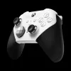 Gamepad Microsoft Xbox Elite Wireless Series 2 Core zwart wit Bluetooth USB