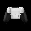 Gamepad Microsoft Xbox Elite Wireless Series 2 Core zwart wit Bluetooth USB