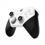 Gamepad Microsoft Xbox Elite Wireless Series 2 Core zwart wit Bluetooth USB