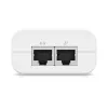 UBIQUITI NETWORKS PoE-injector, 802.3at compacte PoE+-injector