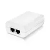 UBIQUITI NETWORKS PoE-injector, 802.3at compacte PoE+-injector