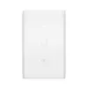 UBIQUITI NETWORKS PoE-injector, 802.3at compacte PoE+-injector