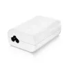 UBIQUITI NETWORKS PoE-injector, 802.3at compacte PoE+-injector