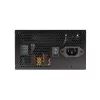 Chieftec Task TPS-700S voeding 700 W 20+4 pin ATX ATX zwart