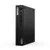 Lenovo ThinkCentre M70q Gen 5 Intel® Core™ i5 i5-14400T 16 GB DDR5-SDRAM 512 GB SSD Windows 11 Pro mini-pc zwart
