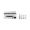 Canon MAXIFY GX1050 inkjet A4 600 x 1200 DPI Wi-Fi