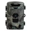 DENVER ELECTRONICS Wct-8016 wildcamera