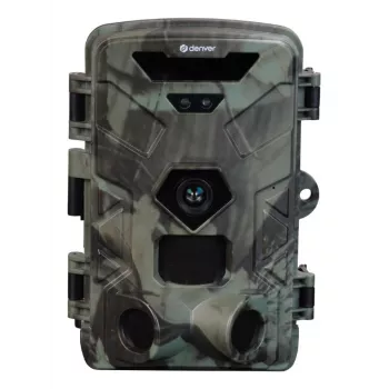 DENVER ELECTRONICS Wct-8016 wildcamera