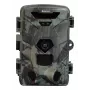 DENVER ELECTRONICS Wct-8016 wildcamera