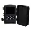 DENVER ELECTRONICS Wct-8016 wildcamera