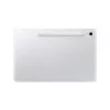 Tablet Samsung Galaxy Tab S10 FE 10,9 inch Exynos 1580 8GB RAM 128GB